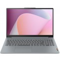 Lenovo Ноутбук Lenovo IdeaPad Slim 3 15ABR8 (82XM00JARA)