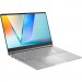 ASUS Ноутбук ASUS Vivobook S 15 OLED M5506WA-MA016X (90NB14A3-M000U0)