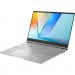 ASUS Ноутбук ASUS Vivobook S 15 OLED M5506WA-MA016X (90NB14A3-M000U0)