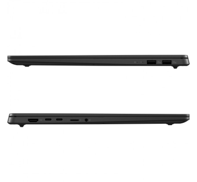 ASUS Ноутбук ASUS Vivobook S 15 OLED M5506WA-MA001X (90NB14A2-M000T0)