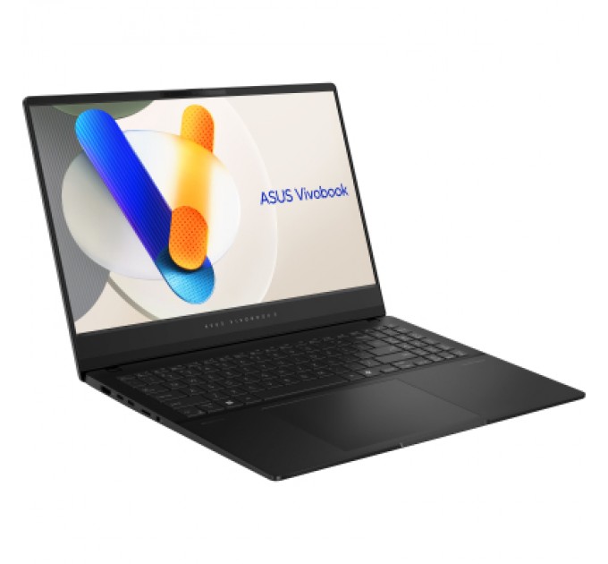 ASUS Ноутбук ASUS Vivobook S 15 OLED M5506WA-MA001X (90NB14A2-M000T0)
