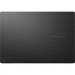 ASUS Ноутбук ASUS Vivobook S 15 OLED M5506WA-MA001X (90NB14A2-M000T0)