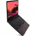 Lenovo Ноутбук Lenovo IdeaPad Gaming 3 15ACH6 (82K202D3RA)