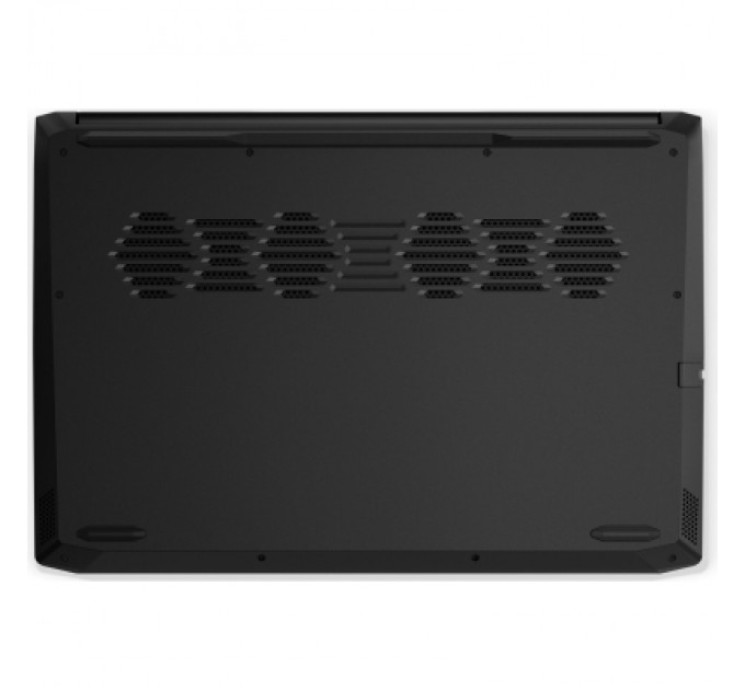 Lenovo Ноутбук Lenovo IdeaPad Gaming 3 15ACH6 (82K202D3RA)