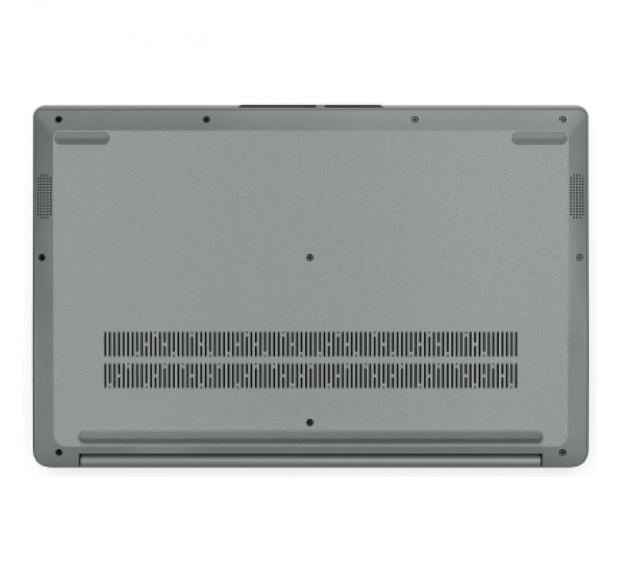 Lenovo Ноутбук Lenovo IdeaPad 1 15IAU7 (82QD00J3RA)