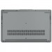 Lenovo Ноутбук Lenovo IdeaPad 1 15IAU7 (82QD00J3RA)