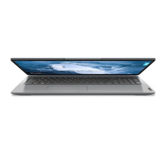 Lenovo Ноутбук Lenovo IdeaPad 1 15IAU7 (82QD00J3RA)