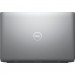 Dell Ноутбук Dell Latitude 5550 (210-BLYZ_U532512_UBU)