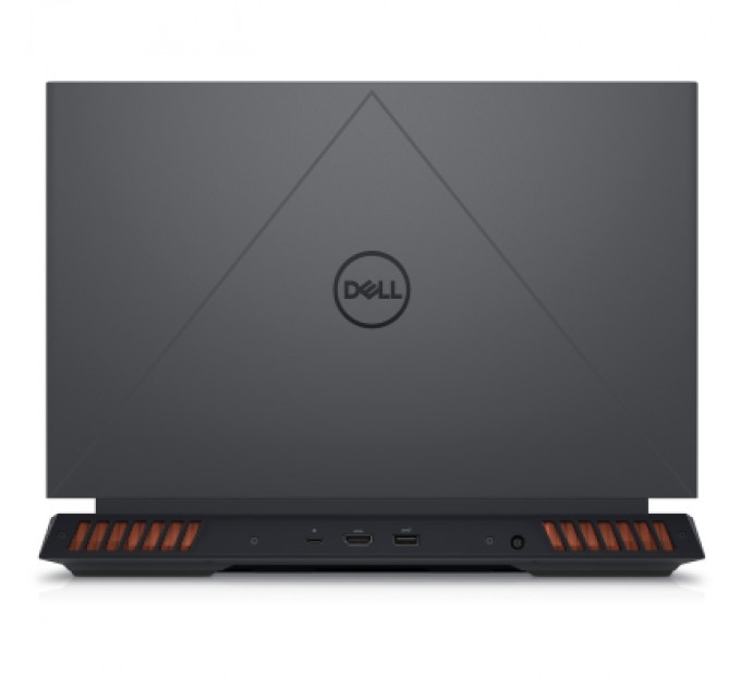 Dell Ноутбук Dell G15 5530 (5530-8224)