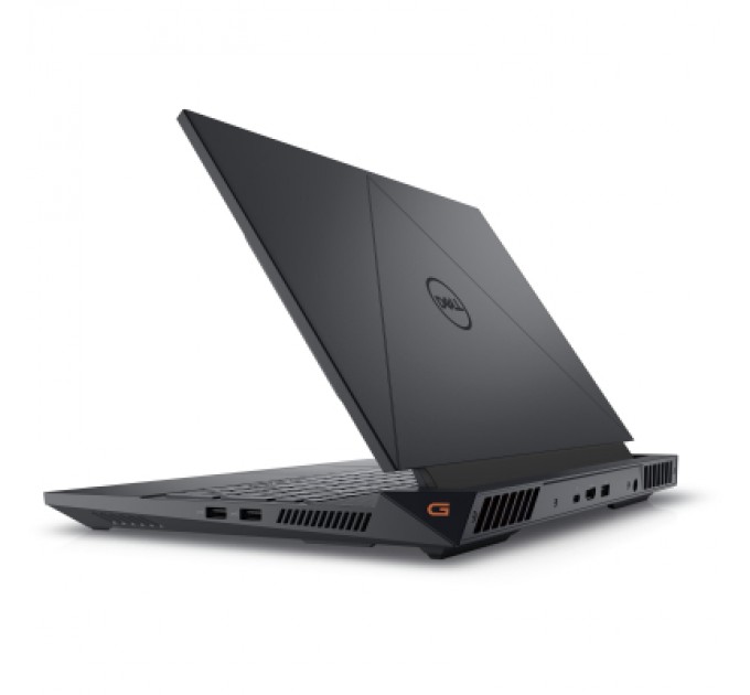Dell Ноутбук Dell G15 5530 (5530-8224)