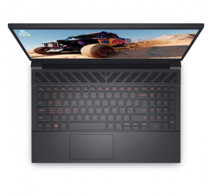 Dell Ноутбук Dell G15 5530 (5530-8224)