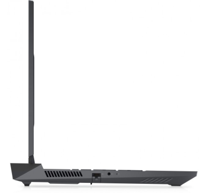 Dell Ноутбук Dell G15 5530 (5530-8224)