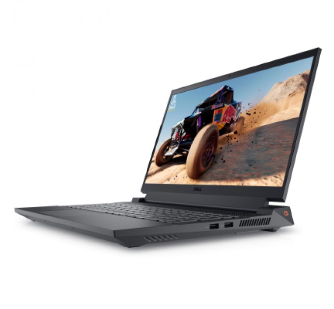 Dell Ноутбук Dell G15 5530 (5530-8224)