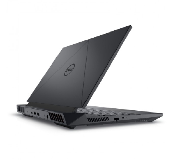 Dell Ноутбук Dell G15 5530 (5530-8224)