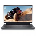Dell Ноутбук Dell G15 5530 (5530-8224)