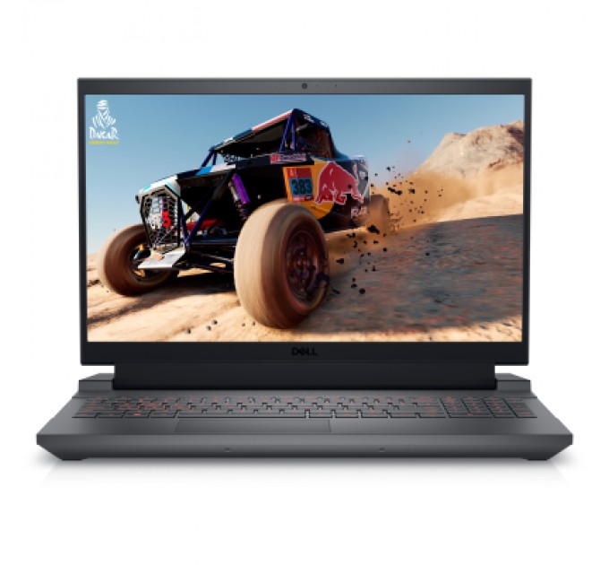 Dell Ноутбук Dell G15 5530 (5530-8224)