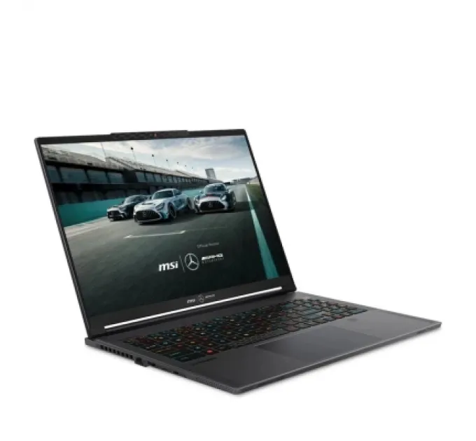 MSI Ноутбук MSI Stealth 16 Mercedes-AMG (A1VGG-276PL)