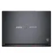 MSI Ноутбук MSI Stealth 16 Mercedes-AMG (A1VGG-276PL)