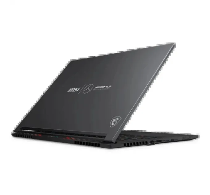 MSI Ноутбук MSI Stealth 16 Mercedes-AMG (A1VGG-276PL)