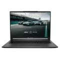 MSI Ноутбук MSI Stealth 16 Mercedes-AMG (A1VGG-276PL)
