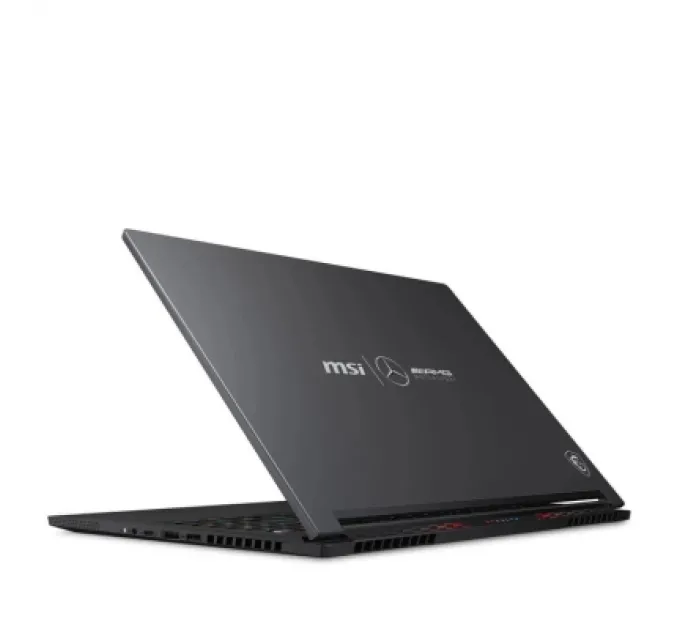 MSI Ноутбук MSI Stealth 16 Mercedes-AMG (A1VGG-276PL)