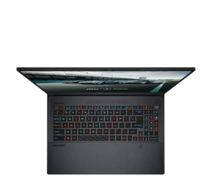 MSI Ноутбук MSI Stealth 16 Mercedes-AMG (A1VGG-276PL)