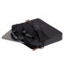 Trust Сумка для ноутбука Trust 16" Lisboa, BLACK (25246)
