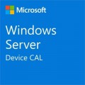 Microsoft ПЗ для сервера Microsoft Windows Server 2025 CAL - 1 Device CAL - 3 year Subscription, Commercial, Triennial (DG7GMGF0PWHT_0001_P3Y_T)