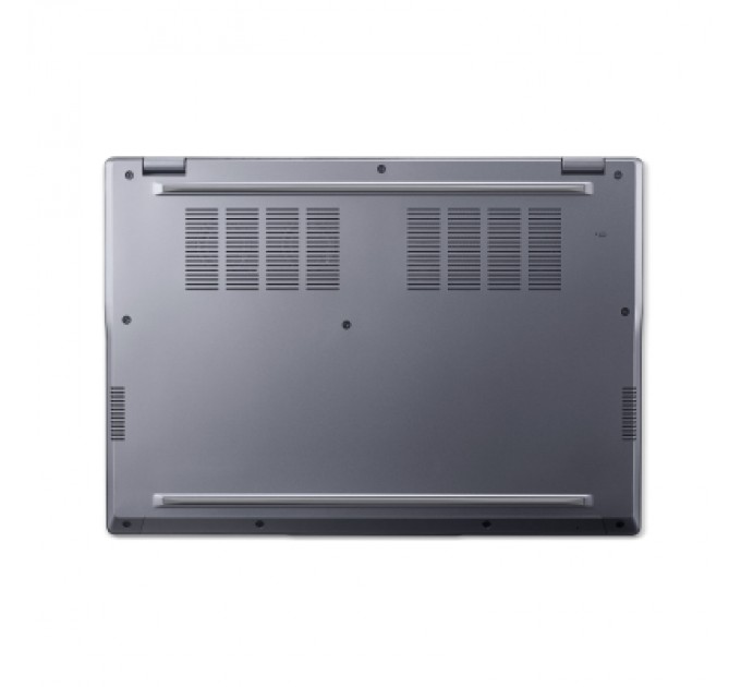 Acer Ноутбук Acer Swift Go 14 AI SFG14-01 (NX.KYXEU.005)