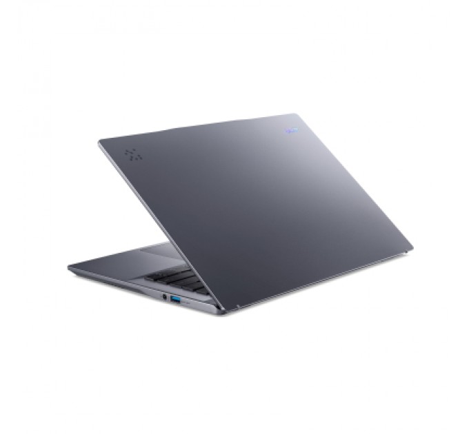 Acer Ноутбук Acer Swift Go 14 AI SFG14-01 (NX.KYXEU.005)