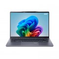 Acer Ноутбук Acer Swift Go 14 AI SFG14-01 (NX.KYXEU.005)