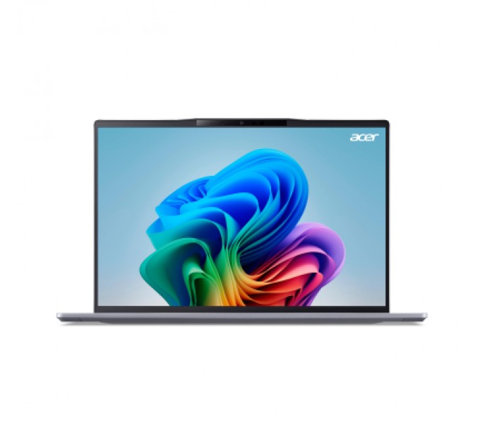 Acer Ноутбук Acer Swift Go 14 AI SFG14-01 (NX.KYXEU.005)