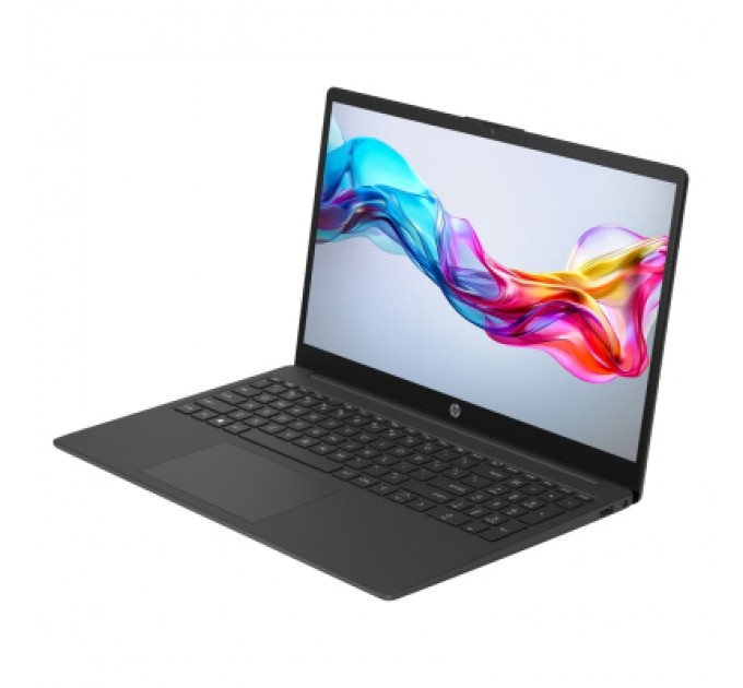 HP Ноутбук HP 15-fd1063ua (B23CPEA)
