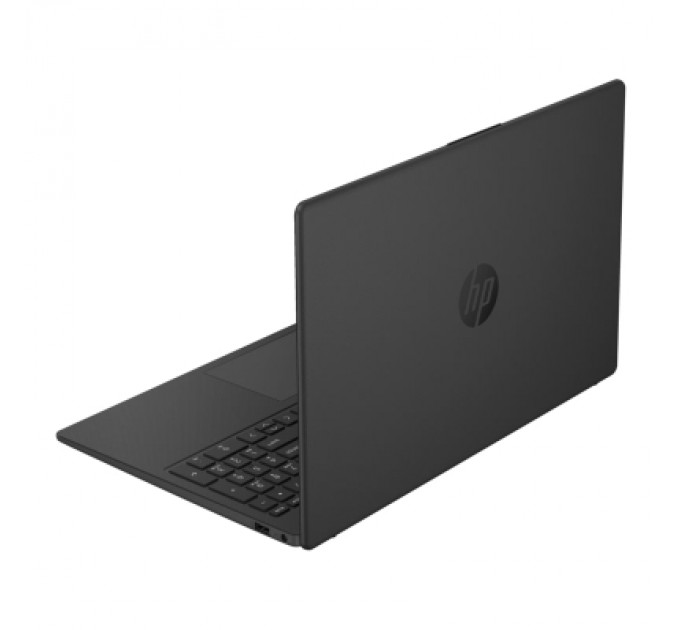 HP Ноутбук HP 15-fd1063ua (B23CPEA)