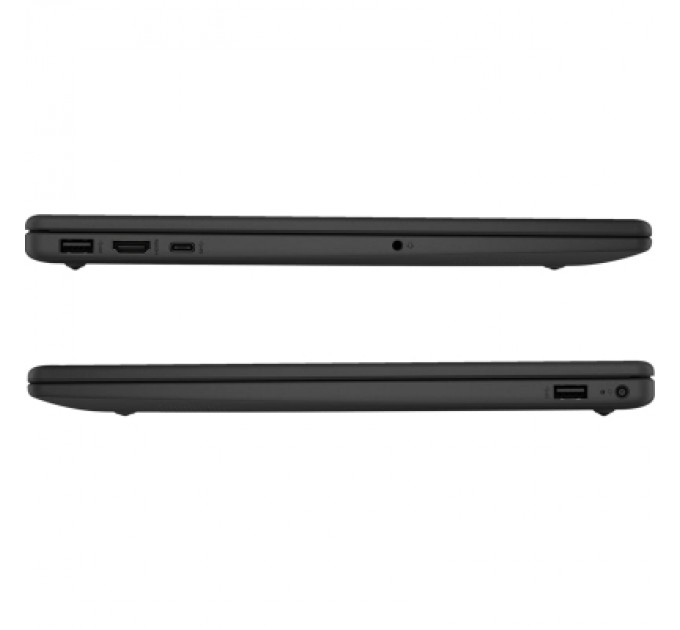 HP Ноутбук HP 15-fd1063ua (B23CPEA)