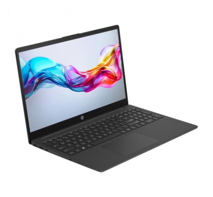 HP Ноутбук HP 15-fd1063ua (B23CPEA)