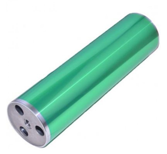 Konica Minolta Фотобарабан Konica Minolta DR-012 /bizhub PRO 1100 (A3VVP00)