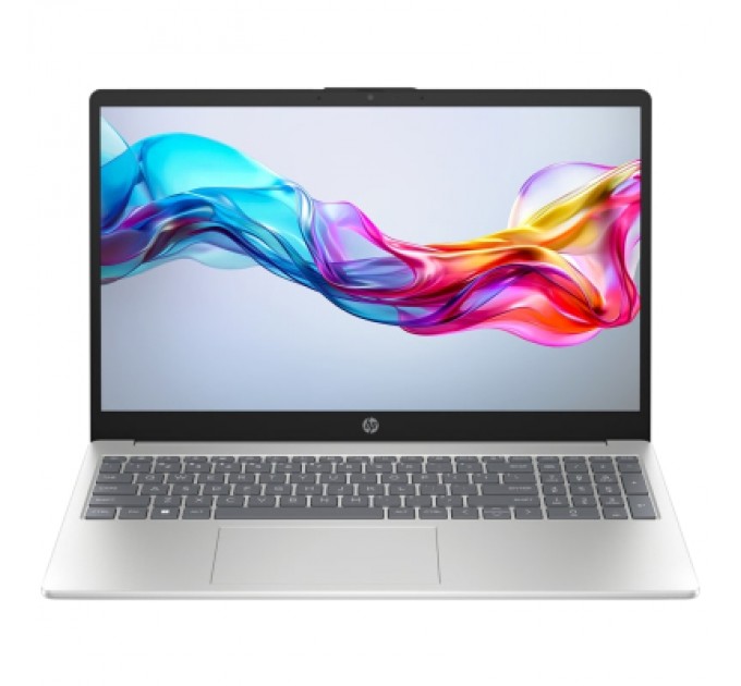 HP Ноутбук HP 15-fd1068ua (B23CVEA)