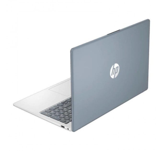 HP Ноутбук HP 15-fd1068ua (B23CVEA)