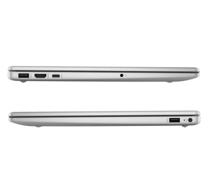 HP Ноутбук HP 15-fd1069ua (B23CWEA)