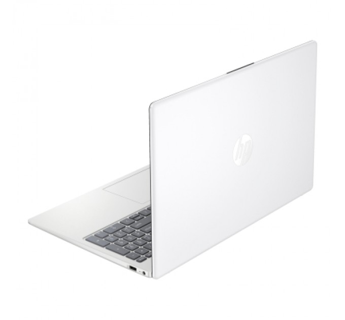 HP Ноутбук HP 15-fd1071ua (B23CYEA)