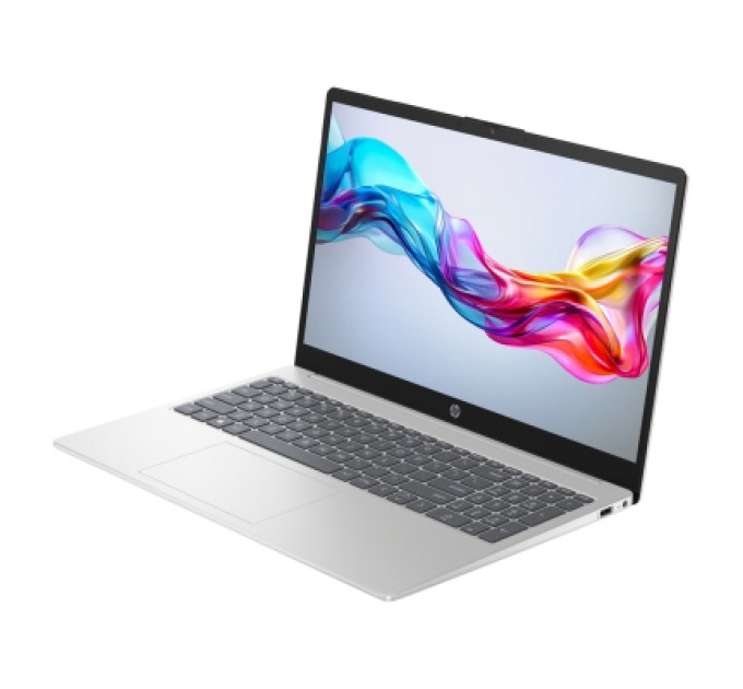 HP Ноутбук HP 15-fd1074ua (B23D1EA)