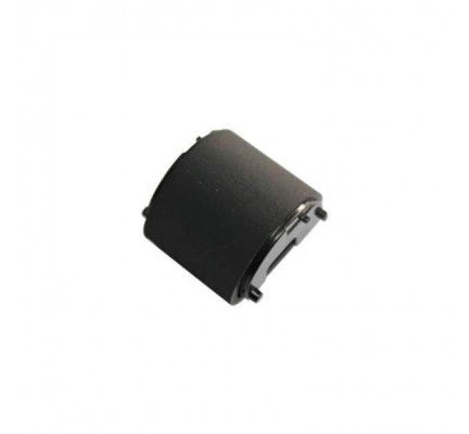 CET Ролик захоплення паперу HP LJ P3015/P3005/M3027/M3035 (RL1-2412-000/RL1-0568-000) CET (CET5857)