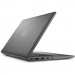 Dell Ноутбук Dell Latitude 3450 (N098L345014UA_UBU)