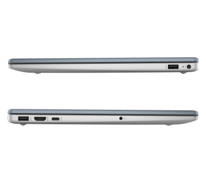 HP Ноутбук HP 15-fd1075ua (B23D2EA)