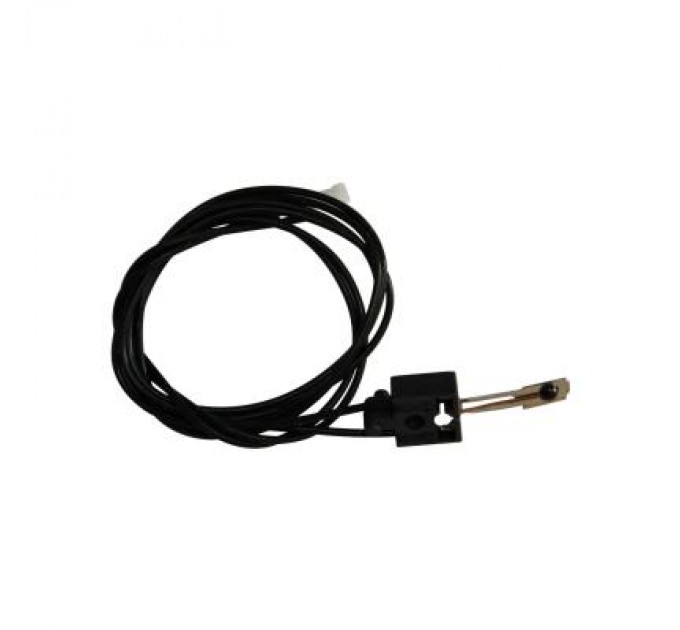 CET Термістор BROTHER MFC-8460N/8660/8670/8860/8870/DCP8060/8065DN (LJ1345 CET (CET6692)