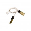 CET Термістор RICOH AFICIO 1035/1045/2035 (AW100052/AW100053) CET (CET4494)