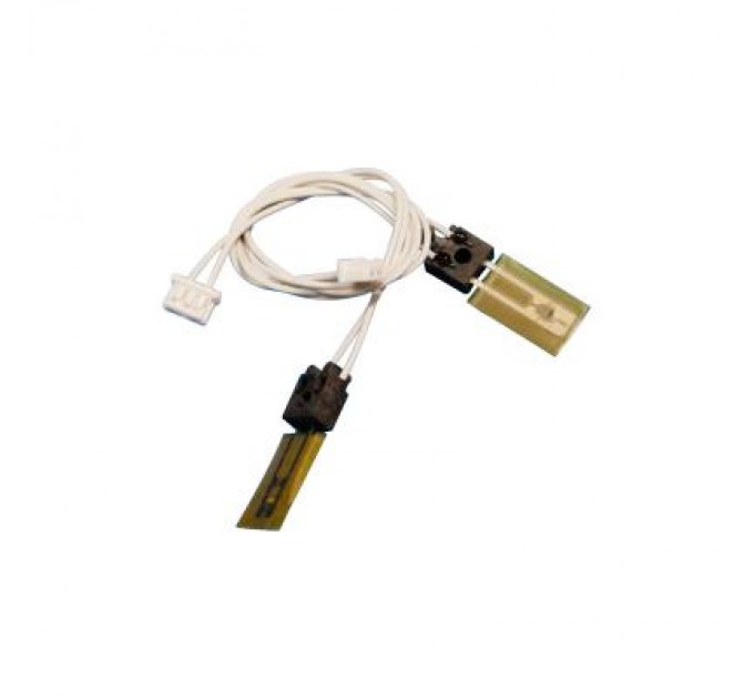 CET Термістор RICOH AFICIO 1035/1045/2035 (AW100052/AW100053) CET (CET4494)