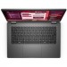 Dell Ноутбук Dell Latitude 3450 (N098L345014UA_UBU)