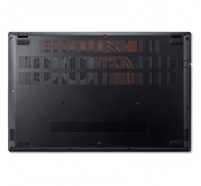 Acer Ноутбук Acer Nitro V 15 ANV15-51 (NH.QQEEU.00F)